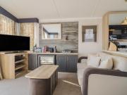 Top Budleigh Salterton