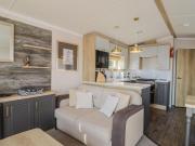 Top Budleigh Salterton