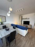 Apartamento la caracola