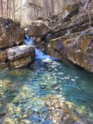 Top La Brigue