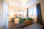 Top Mountsorrel