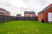 Top Mountsorrel
