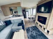 Top Caister-on-Sea