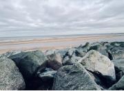 Top Caister-on-Sea