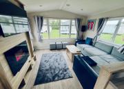 Top Caister-on-Sea