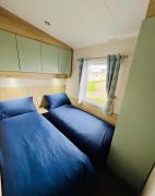 Top Caister-on-Sea
