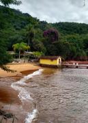 Top Praia de Araçatiba