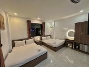 Top Da Lat