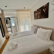 Top apartment Lisboa