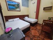 Top Iquitos Top Iquitos