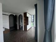 MEYBEACH Apartment & Hotel Phú Quốc