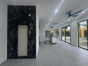 MEYBEACH Apartment & Hotel Phú Quốc