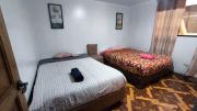 Top Cuzco