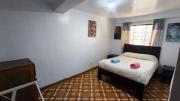 Top Cuzco