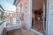 Top Rovinj