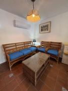 Private villa, Quiet Area, Pool Billiard Firepit