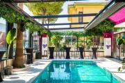 Ola Hotel