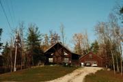 Top Campton