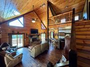 Top Campton