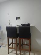 Vista Mar Praia do Forte