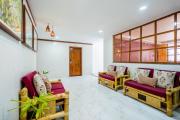 Top Puducherry
