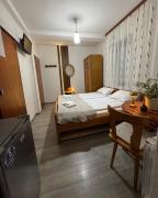 Top Ohrid