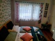 Top Budapest Top Budapest