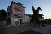 Top Rovinj