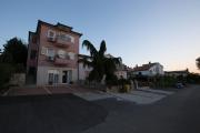 Top Rovinj