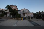 Top Rovinj