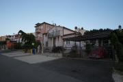 Top Rovinj
