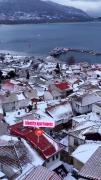 Top Ohrid