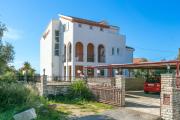 Apartments by the sea Trogir - 25303