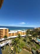 Terrazas Cimarron, Margarita Island