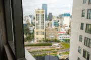 Top Ho Chi Minh