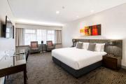 Top Brisbane