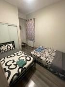 Early Bird FIFA Tourists Stay- Best Price Guarantee-Free Wifi