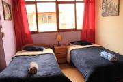 Top Cuzco