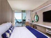 Top Cancún