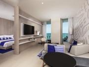 Top Cancún