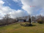 5 star holiday home in Hejls