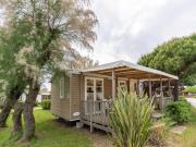 VIGNA SUL MAR FAMILY COLLECTION