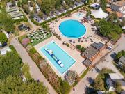 Top Lido di Pomposa