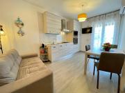 Top Porto Santa Margherita di Caorle