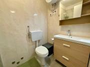 Top Porto Santa Margherita di Caorle