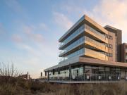 Luxury Seaview Apartment for 4