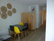 House with breathtaking view of the lake