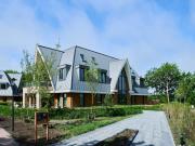 Country Holiday Home for 6 Guests Country Holiday Home for 6 Guests