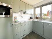 Uitgeest Modern Home Near Water