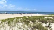 Top Cape May Point